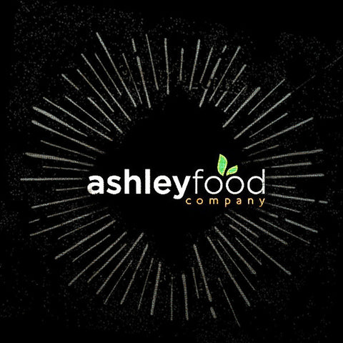 Ashley Foods