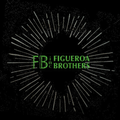 Figueroa Brothers
