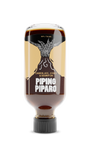 Piping Piparo Hot Sauce