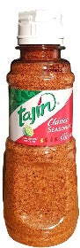 Tajin Clasico Seasoning