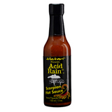 Acid Rain Scorpion Pepper Sauce