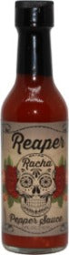 Reaper Racha Pepper Sauce